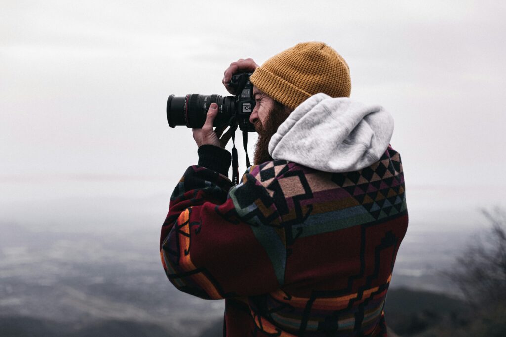 jakob owens dIKLuM5EyRw unsplash