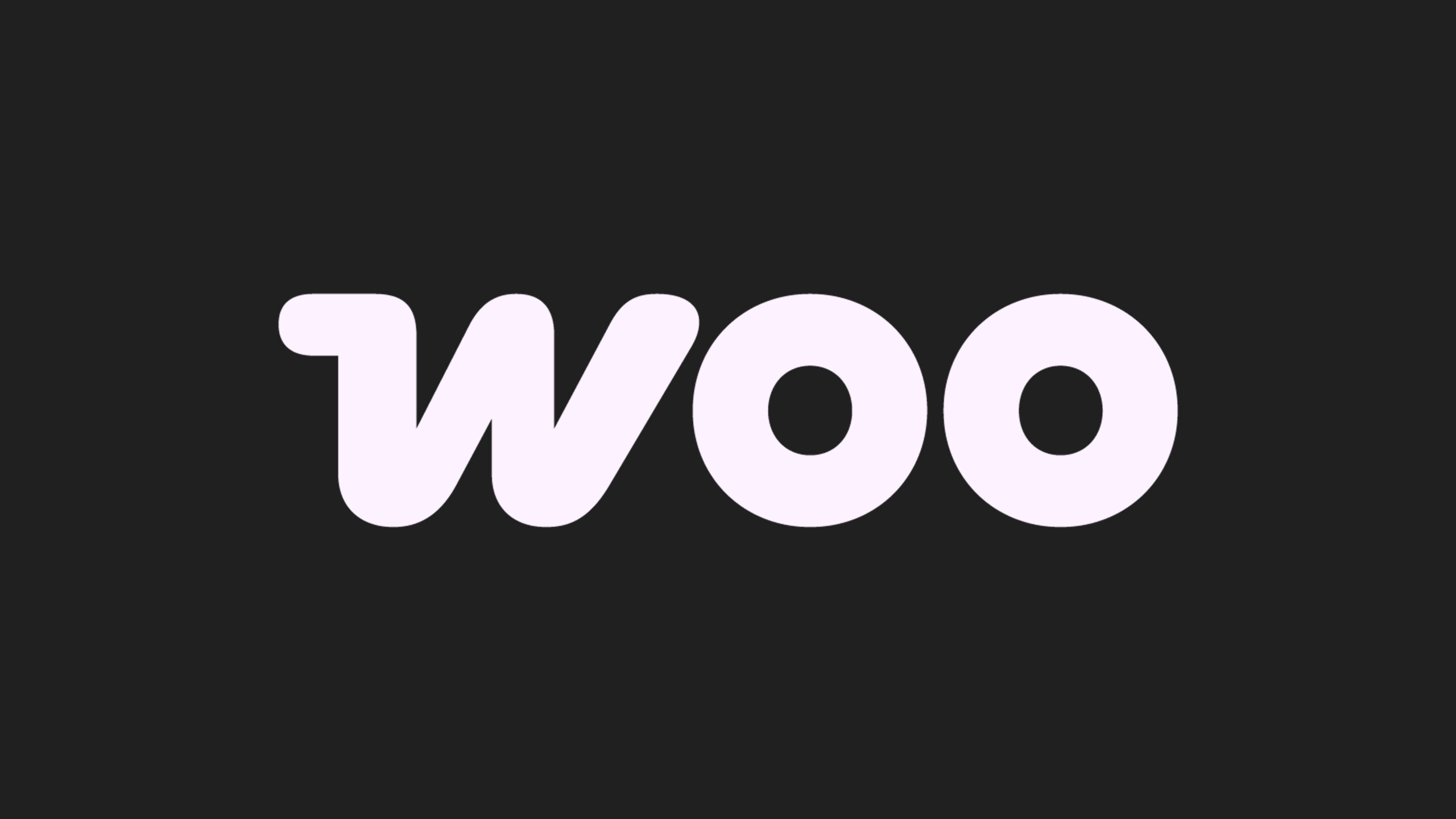 woocommerce scaled
