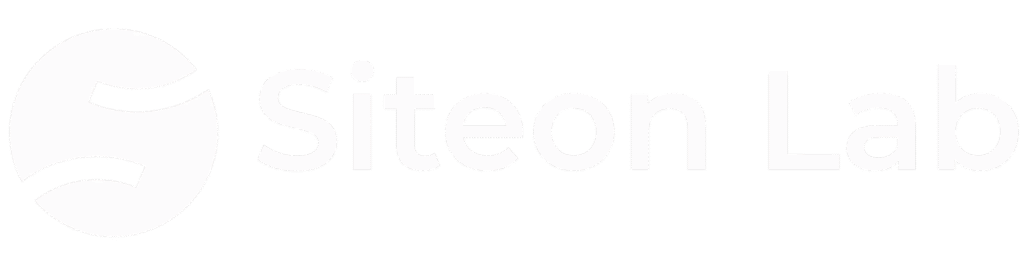 Siteonlab_footer_logo